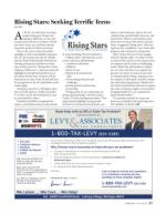 image of February 13, 2020 - number 25