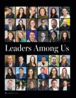 image of February 13, 2020 - number 26