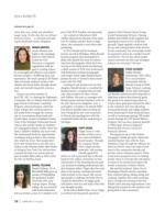 image of February 13, 2020 - number 28