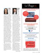 image of February 13, 2020 - number 29