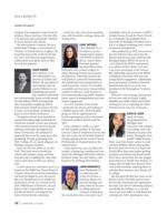 image of February 13, 2020 - number 30