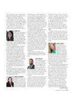 image of February 13, 2020 - number 31