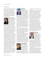 image of February 13, 2020 - number 32