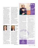 image of February 13, 2020 - number 33