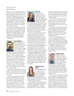 image of February 13, 2020 - number 34