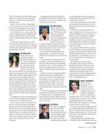 image of February 13, 2020 - number 35