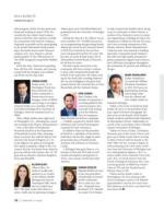 image of February 13, 2020 - number 36