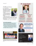 image of February 13, 2020 - number 39