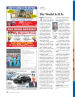 image of February 13, 2020 - number 40