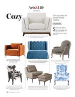 image of February 13, 2020 - number 42