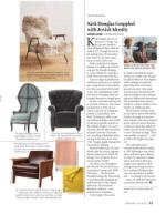 image of February 13, 2020 - number 43