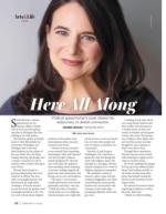 image of February 13, 2020 - number 44