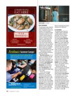 image of February 13, 2020 - number 46