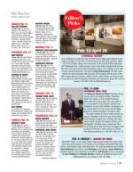 image of February 13, 2020 - number 47