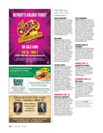 image of February 13, 2020 - number 48