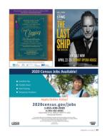 image of February 13, 2020 - number 49