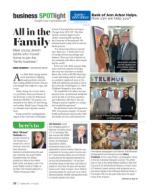 image of February 13, 2020 - number 50