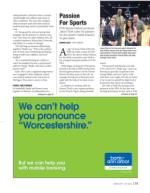 image of February 13, 2020 - number 51