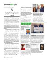 image of February 13, 2020 - number 52