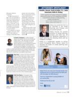 image of February 13, 2020 - number 53