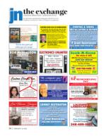 image of February 13, 2020 - number 54