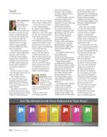 image of February 13, 2020 - number 56