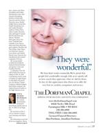 image of February 13, 2020 - number 57