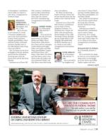 image of February 13, 2020 - number 59