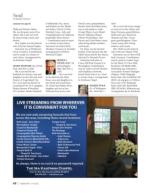 image of February 13, 2020 - number 60