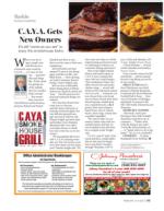 image of February 13, 2020 - number 61