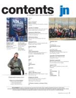 image of February 20, 2020 - number 3