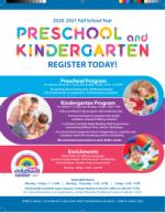 image of February 20, 2020 - number 4