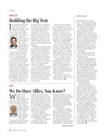 image of February 20, 2020 - number 6