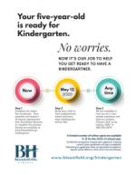 image of February 20, 2020 - number 7