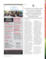 image of February 20, 2020 - number 12