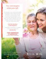 image of February 20, 2020 - number 13