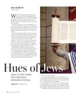 image of February 20, 2020 - number 14