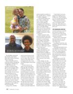 image of February 20, 2020 - number 18