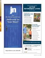 image of February 20, 2020 - number 21