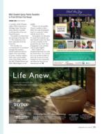 image of February 20, 2020 - number 23