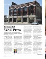 image of February 20, 2020 - number 24