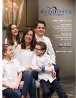 image of February 20, 2020 - number 25