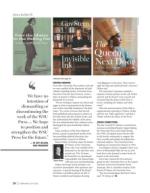 image of February 20, 2020 - number 26