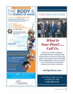 image of February 20, 2020 - number 27