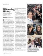 image of February 20, 2020 - number 28