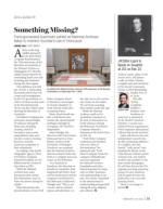 image of February 20, 2020 - number 31