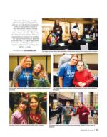 image of February 20, 2020 - number 33