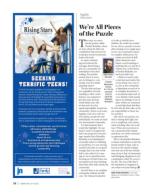 image of February 20, 2020 - number 36