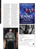 image of February 20, 2020 - number 39