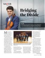 image of February 20, 2020 - number 41